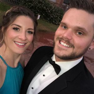 Meet your Posher, Dan